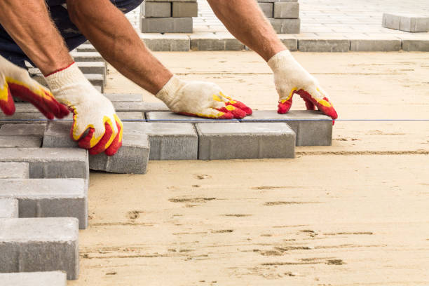 Best Driveway Pavers Near Me  in Waimalu, HI