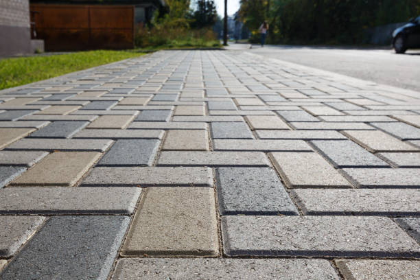 Reasons to Select Us for Your Driveway Paving Requirements in Waimalu, HI