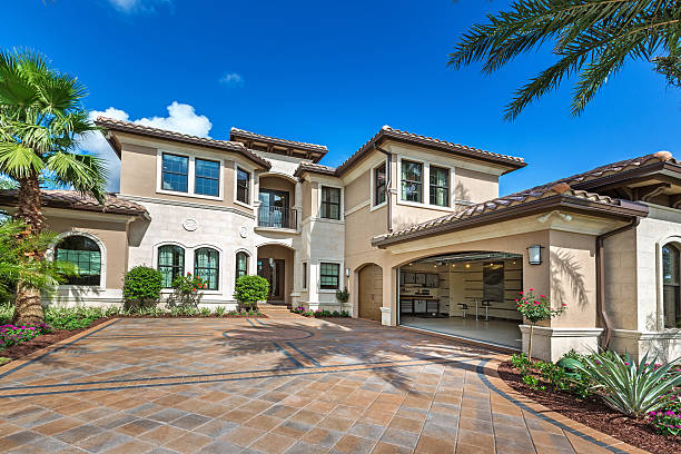 Best Driveway Paving Contractor  in Waimalu, HI