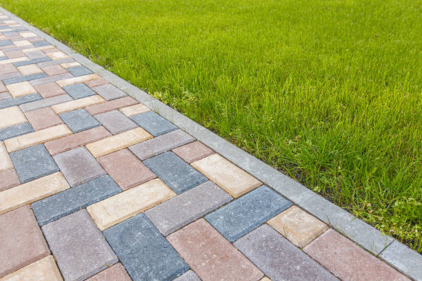 Reliable Waimalu, HI Driveway Pavers Solutions